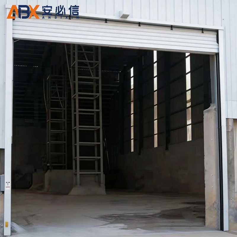 广元市高速堆积门