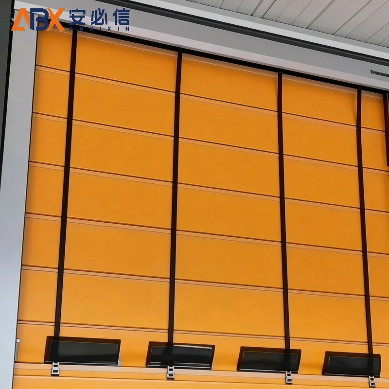 广元市充气式门封