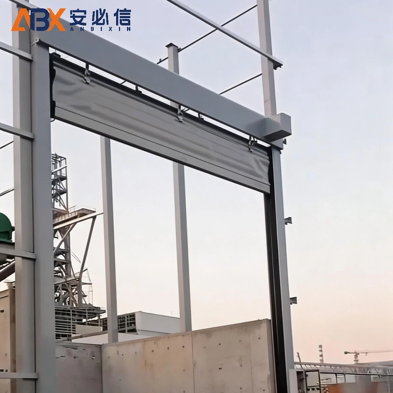 广元市登车桥