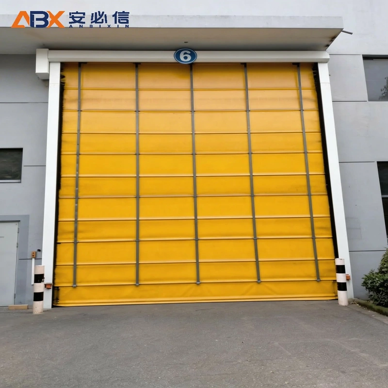 广元市升降平台